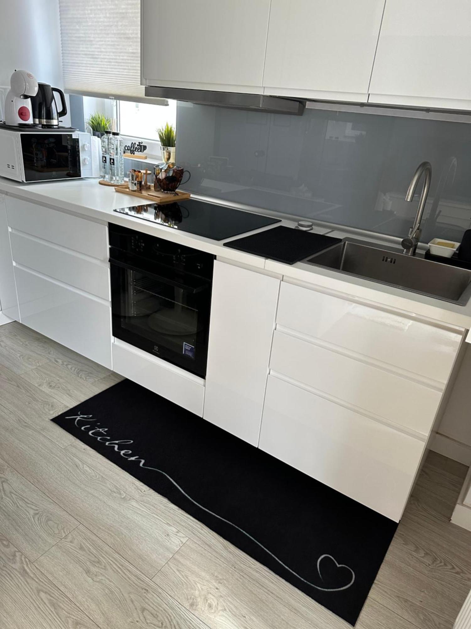 בוקרשט Boutique Apartment מראה חיצוני תמונה